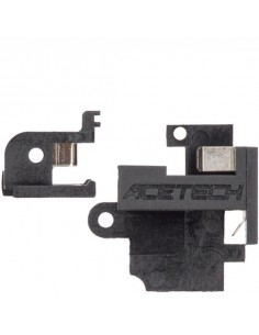 Contact trăgaci V2 [ACETECH]