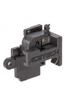 Contact trăgaci V2 [ACETECH] 2