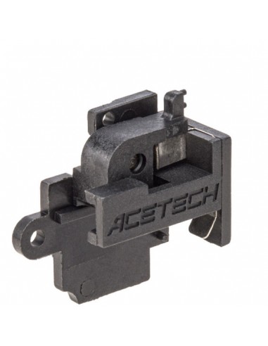 Contact trăgaci V2 [ACETECH]