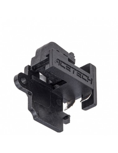 Contact trăgaci V2 [ACETECH]