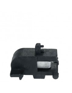 Contact Garand M1 [ICS]