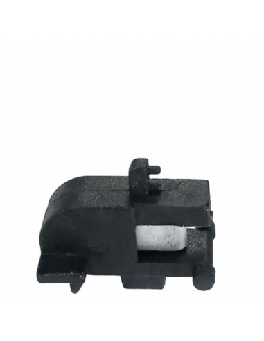 Contact Garand M1 [ICS]