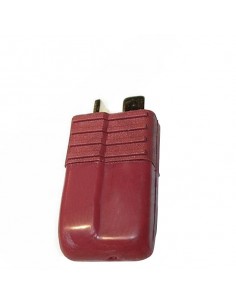 Capac protecție mufă Dean-T...