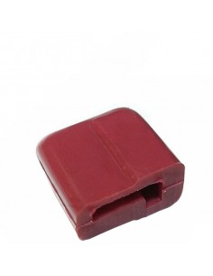 Capac protecție mufă Dean-T... 2