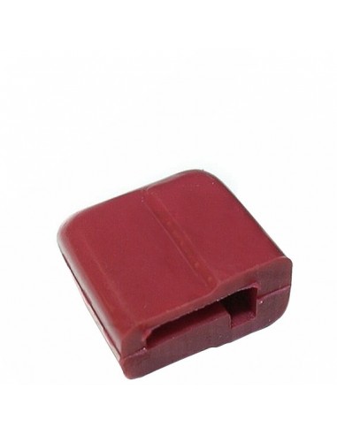 Capac protecție mufă Dean-T tata...