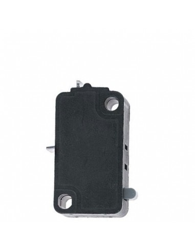 Micro-contact G [SPECNA ARMS]