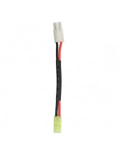 Mufă conversie LM [ACM]