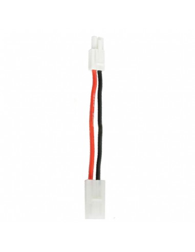 Cablu adaptor Large-Small/Male-Female...