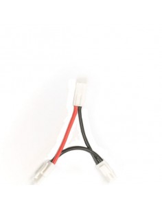 Adaptor Mini Tamiya...