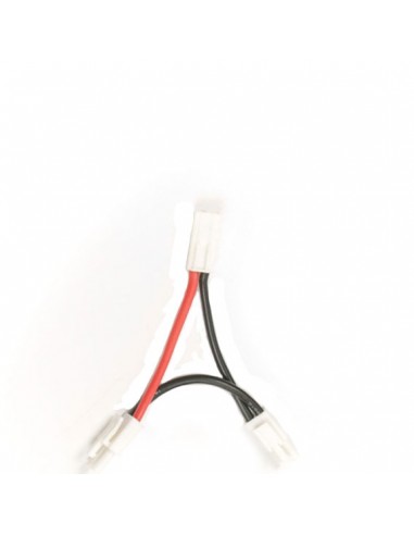 Adaptor Mini Tamiya [DRAGONPRO]