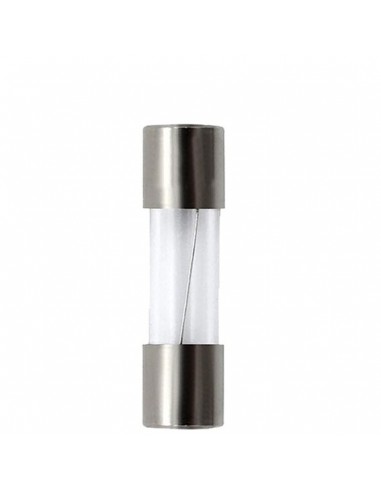 Siguranță 25A [G&G ARMAMENT]