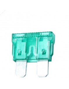 Siguranță 30A [ICS]