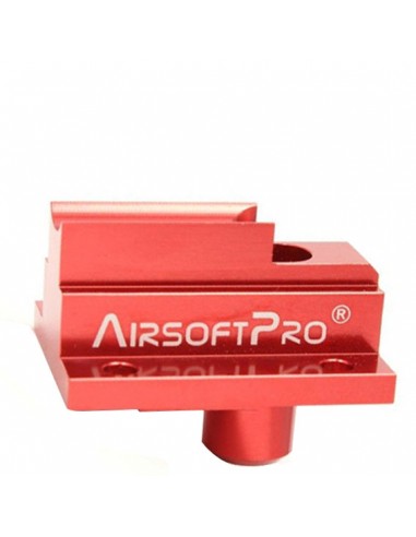 Cameră Hop-Up Masada A&K  [AIRSOFTPRO]