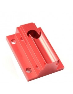 Cameră Hop-Up Masada A&K... 2