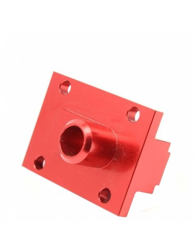 Cameră Hop-Up Masada A&K  [AIRSOFTPRO]