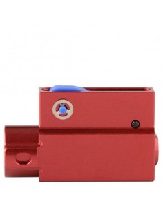 Cameră Hop-Up Masada PTS [SHS]