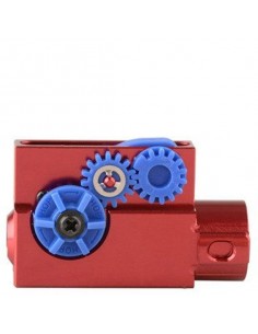 Cameră Hop-Up Masada PTS [SHS] 2