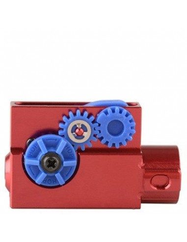 Cameră Hop-Up Masada PTS [SHS]