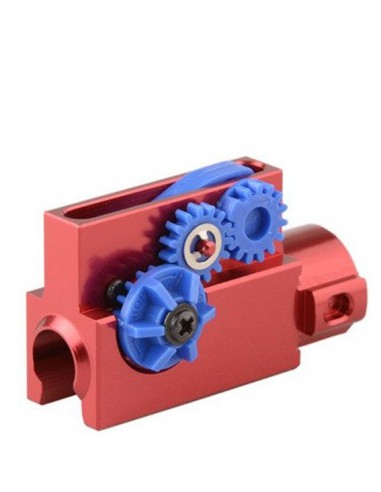 Cameră Hop-Up Masada PTS [SHS]