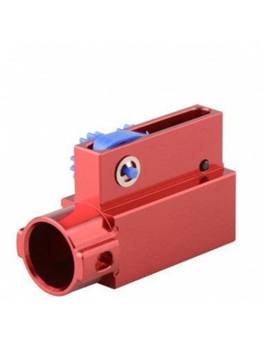 Cameră Hop-Up Masada PTS [SHS]