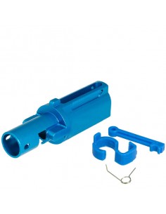 Set de cameră Hop-Up Masada... 2