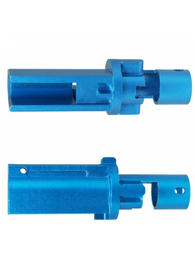 Set de cameră Hop-Up Masada [JJ AIRSOFT]