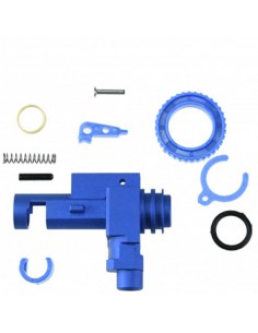 Set de cameră Hop-up Gen2... 2