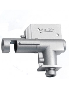 Cameră Hop-Up M4/M16 [MODIFY]