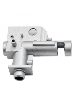 Cameră Hop-Up M4/M16 [MODIFY] 2