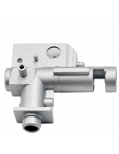 Cameră Hop-Up M4/M16 [MODIFY]