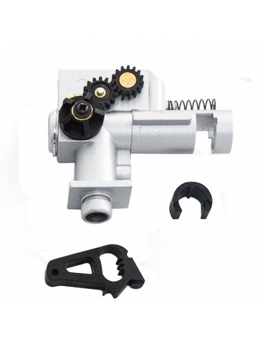 Cameră Hop-Up M4/M16 [MODIFY]