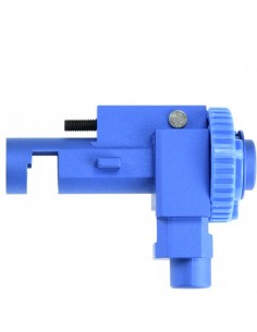 Set de cameră Hop-up Gen2...