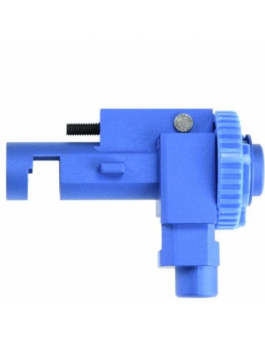 Set de cameră Hop-up Gen2 M4 [JJ...