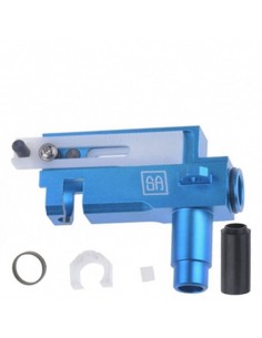 Set de cameră Hop-Up AK...