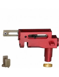 Cameră Hop-Up High...