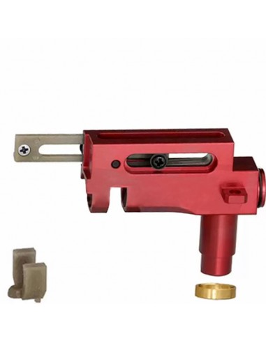 Cameră Hop-Up High Performance AK...