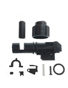 Cameră Hop-Up G36 [CYMA]