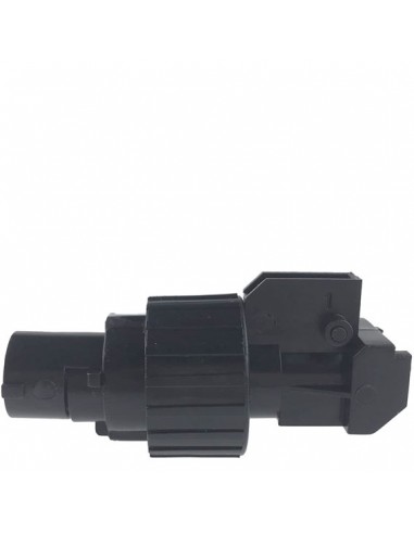 Cameră Hop-Up G36 [CYMA]