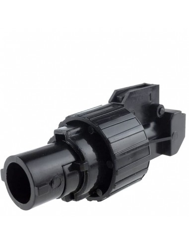 Cameră Hop-Up G36 [CYMA]