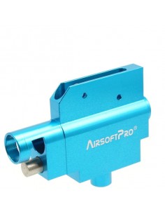 Cameră Hop-Up SCAR...