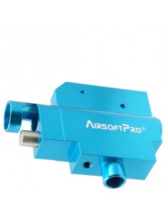 Cameră Hop-Up SCAR... 2