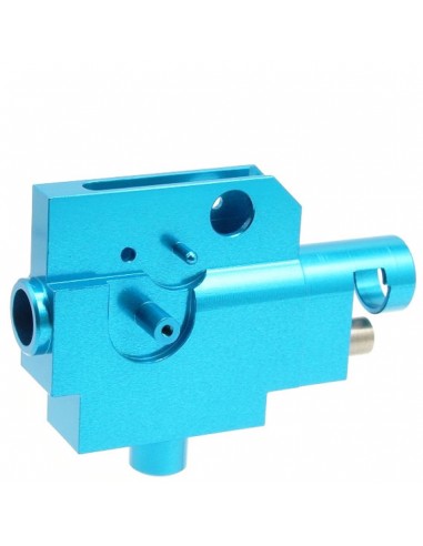 Cameră Hop-Up SCAR [AIRSOFTPRO]