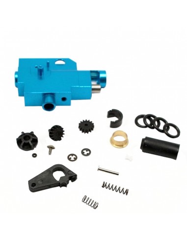 Cameră Hop-Up SCAR [AIRSOFTPRO]