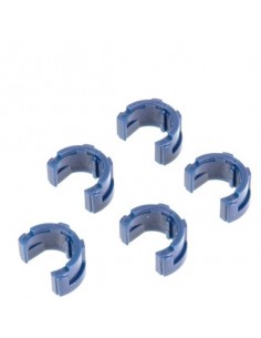 Set Capace Cameră Hop-Up... 2