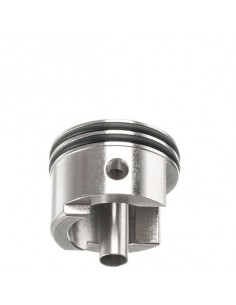 Cap cilindru V3 [GUARDER]