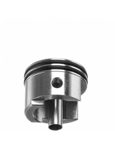 Cap cilindru universal V2/V3 [GURU]