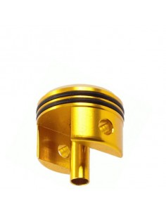 Cap cilindru G36 [SHS]