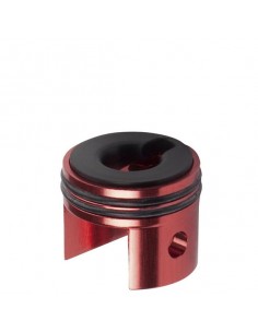 Cap cilindru Ultimate V7 [ASG]