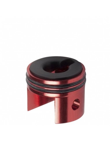 Cap cilindru Ultimate V7 [ASG]