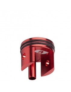 Cap cilindru Ultimate V7 [ASG] 2